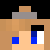 EllieplaysMC1