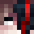 Vredu