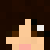 al1w1zz