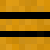 Reecer_22