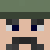 XI_