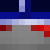 xCrystalCrisis1x