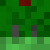 hackasaurous_rex
