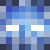 Nightblue4