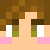 Sam_Mylayf