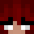 JustRedGaming_yt