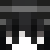 OreoPony