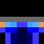 DOVNOX