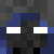 xFlamingSkillzx