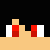 CrafterAlex05
