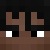 Zgredek_YT