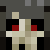 Falcho3