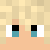 RPG64DS