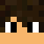 Eddy_Power