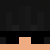 creepercr4ft224