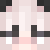 TheSlam_