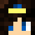 Ary4Sp0ck