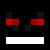 BaronVonDamun