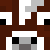 mycow
