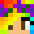 rainbowpartygirl