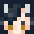 PixelatedDerpish