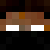 DAN101002