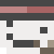 Byslain