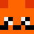 Flyhamster