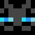 naggerfish