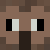 MrBobek