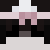 craftingiskool