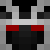 bear_nx