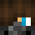 Atomic_Hooligan