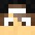 Julian3natorz