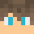 PixelatedKingHD