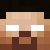Slasher_Boy
