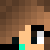 Ethyx