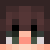Neungcraft