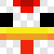 Marlinsman123