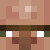 ReelMiner