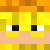 DatGinger16