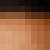 l1ghtn1ng_storm