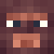Doctor_Dom