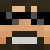sgtdufus