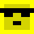 Arctos_FI