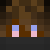 Exxon_PvP