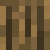 BlockBlister2K