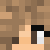 Puregamer1
