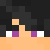 Animated_Spider