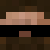 mah_alphaBR